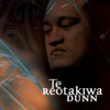 Te Reotakiwa Dunn