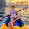 Dolce Far Niente - Single