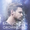 Growing Old - Single