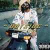 OutSide - Single