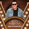 Mar de Emoções - Single