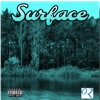 Surface - Single