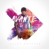 Avante, 2019