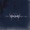 Glixen - lust