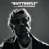 Butterfly - Single