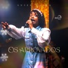 Os Aprovados - Single