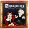 Scarlet - Independent Love Song