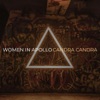 Women in Apollo - Single