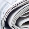 ultimas noticias - Ultimas Noticias