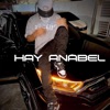 HAY ANABEL - Single