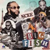 Big Fish - Single