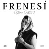 Frenesí - Single