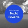 Martin Kohlstedt - EXA (feat. La Boum Fatale) [La Boum Fatale Rework]