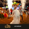 Las Cazuelas - Single