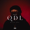 QDL - Single