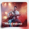 No Início - Single