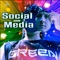 Social Media (2025) cover