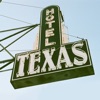 Hotel Texas - EP