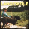 Langeweile - Single