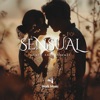 Sensual - Single