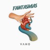 Fantasmas - Single