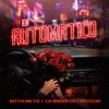 En Automático - Single