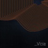 Viola - Single