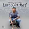 Long Live Javi - Single
