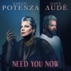 Need You Now - Single