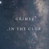 In the Club - Single