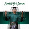 Sambut Hari Lebaran - Single