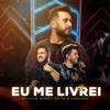 Matheus Neves - Eu Me Livrei (Ao Vivo)