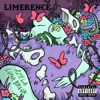 Limerence