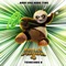 ...Baby One More Time (from Kung Fu Panda 4) cover