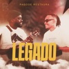 Legado - Single