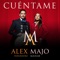 Cuéntame cover