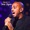 James Ingram - There No Easy Way