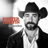 The Cowboy - Single