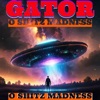 O Shitz Madness - Single