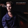 My Dear Friend - Single