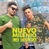 La Culpa - Single