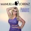 Paradies - Single