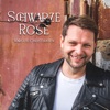 Schwarze Rose (Radio Edit) - Single