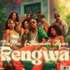 Rengwa - Single