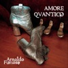 Amore Quantico - Single