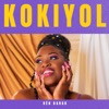 Kokiyol - Single