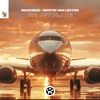 Big Jet Plane - Single