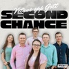 Second Chance - Daut Dietsche Leet