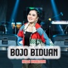 Bojo Biduan - Single