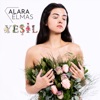 Yeşil - Single